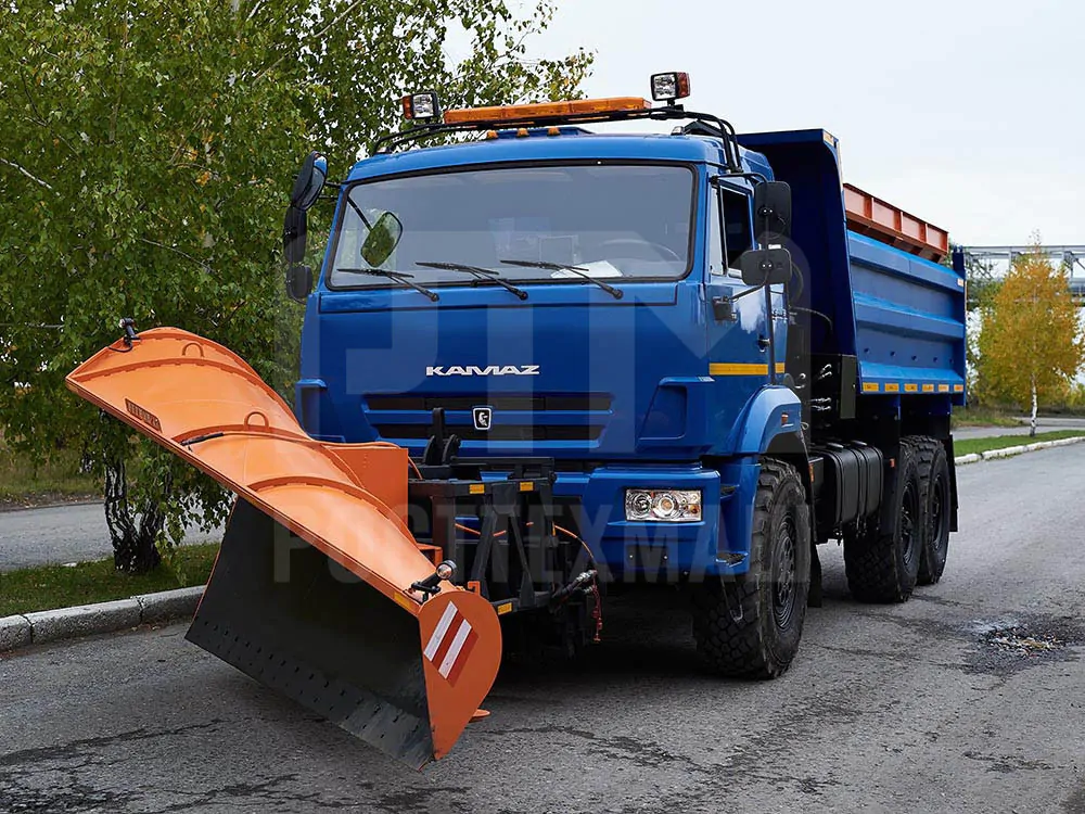 Купить КДМ самосвал КамАЗ 43118 и другую технику, низкие цены и выгодные условия от компании РостТехМаш! Купить КДМ самосвал КамАЗ 43118 и другую технику, низкие цены и выгодные условия от компании РостТехМаш!