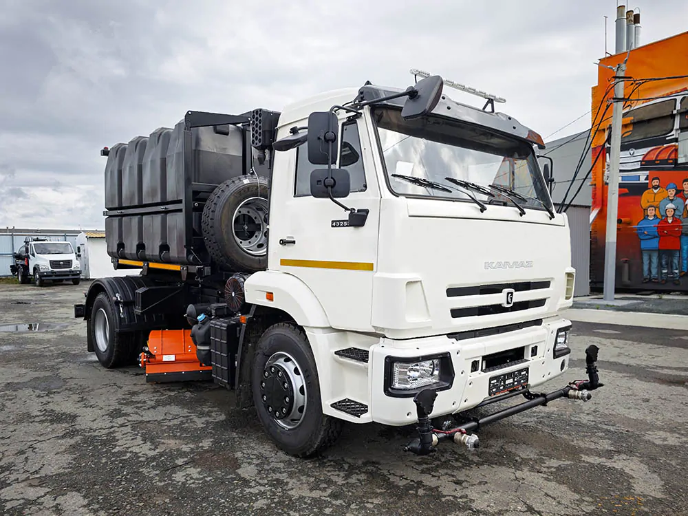 КамАЗ 43253 ПМО kamaz 43253 pmo.jpg