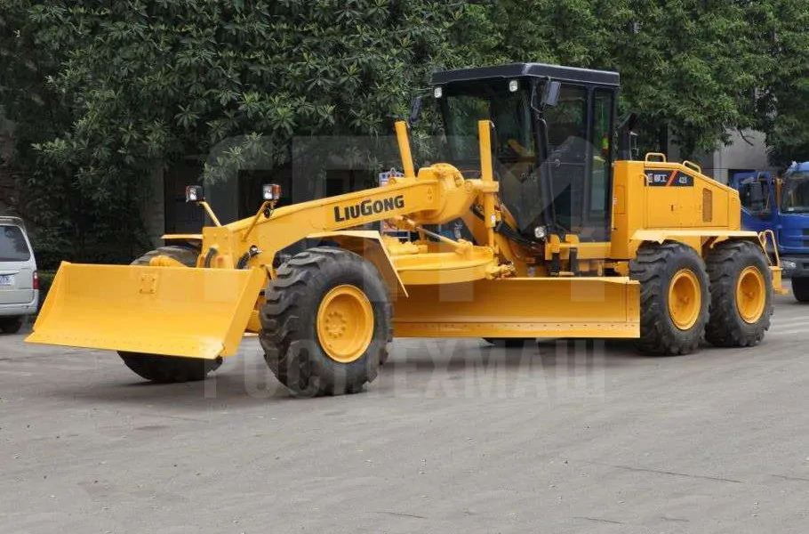 Купить Автогрейдер LIUGONG 425-6WD и другие модели от производителей ГС, ДЗ, ДМ, TG, SEM, LiuGong, низкие цены и выгодные условия от компании РостТехМаш! Купить Автогрейдер LIUGONG 425-6WD и другие модели от производителей ГС, ДЗ, ДМ, TG, SEM, LiuGong, низкие цены и выгодные условия от компании РостТехМаш!