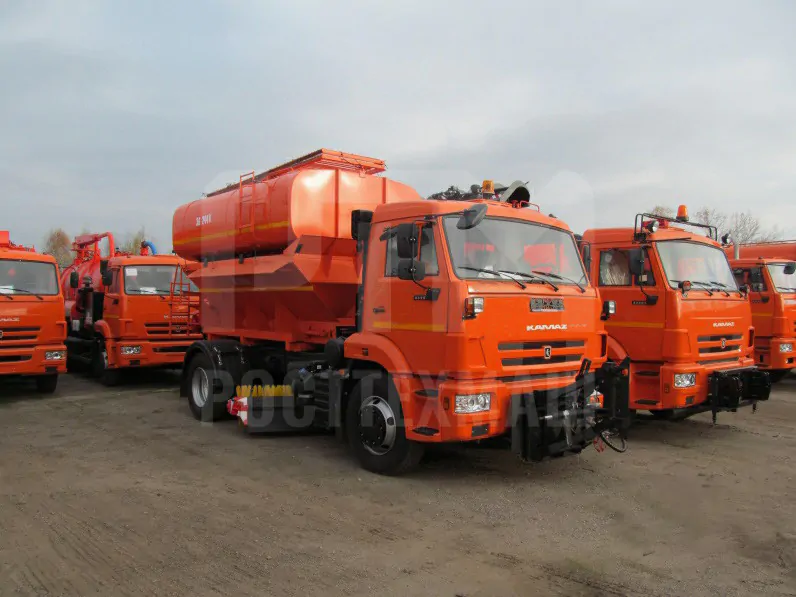 Купить КДМ на базе КамАЗ ЭД-244К и другие модели на шасси КамАЗ, ГАЗ, МАЗ, УРАЛ, УРАЛ - NEXT, низкие цены и выгодные условия от компании РостТехМаш! Купить КДМ на базе КамАЗ ЭД-244К и другие модели на шасси КамАЗ, ГАЗ, МАЗ, УРАЛ, УРАЛ - NEXT, низкие цены и выгодные условия от компании РостТехМаш!