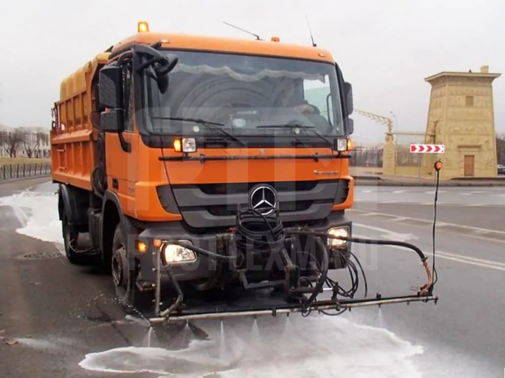 Купить МКДУ-9 на базе самосвала MERCEDES-BENZ ACTROS и другие модели на шасси КамАЗ, ГАЗ, МАЗ, УРАЛ, УРАЛ - NEXT, низкие цены и выгодные условия от компании РостТехМаш! Купить МКДУ-9 на базе самосвала MERCEDES-BENZ ACTROS и другие модели на шасси КамАЗ, ГАЗ, МАЗ, УРАЛ, УРАЛ - NEXT, низкие цены и выгодные условия от компании РостТехМаш!
