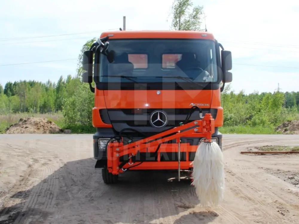Купить МКДУ-9 на базе самосвала MERCEDES-BENZ ACTROS и другие модели на шасси КамАЗ, ГАЗ, МАЗ, УРАЛ, УРАЛ - NEXT, низкие цены и выгодные условия от компании РостТехМаш! Купить МКДУ-9 на базе самосвала MERCEDES-BENZ ACTROS и другие модели на шасси КамАЗ, ГАЗ, МАЗ, УРАЛ, УРАЛ - NEXT, низкие цены и выгодные условия от компании РостТехМаш!