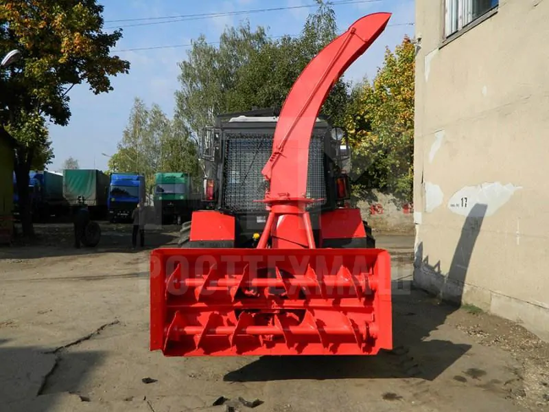 Купить Шнекороторный снегоочиститель ШРК-2,0-02 и другое оборудование для уборки снега по низкой цене и на выгодных условиях от компании РостТехМаш! Купить Шнекороторный снегоочиститель ШРК-2,0-02 и другое оборудование для уборки снега по низкой цене и на выгодных условиях от компании РостТехМаш!