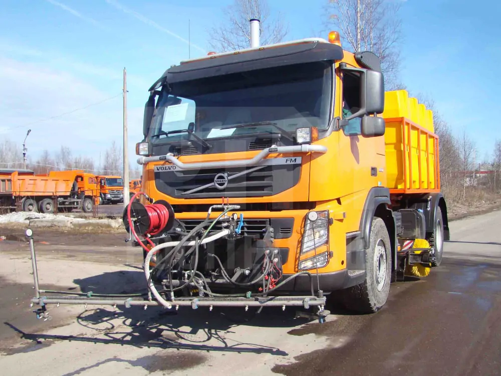 Купить МКДУ-8 на базе VOLVO FH/FM и другие модели на шасси КамАЗ, ГАЗ, МАЗ, УРАЛ, УРАЛ - NEXT, низкие цены и выгодные условия от компании РостТехМаш! Купить МКДУ-8 на базе VOLVO FH/FM и другие модели на шасси КамАЗ, ГАЗ, МАЗ, УРАЛ, УРАЛ - NEXT, низкие цены и выгодные условия от компании РостТехМаш!