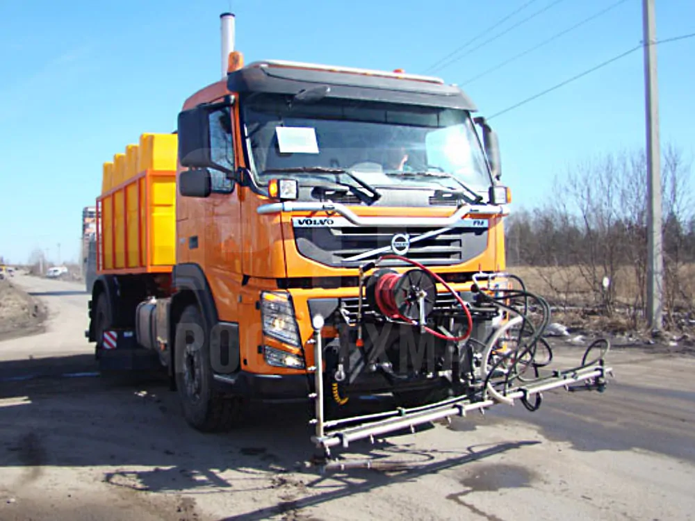Купить МКДУ-8 на базе VOLVO FH/FM и другие модели на шасси КамАЗ, ГАЗ, МАЗ, УРАЛ, УРАЛ - NEXT, низкие цены и выгодные условия от компании РостТехМаш! Купить МКДУ-8 на базе VOLVO FH/FM и другие модели на шасси КамАЗ, ГАЗ, МАЗ, УРАЛ, УРАЛ - NEXT, низкие цены и выгодные условия от компании РостТехМаш!
