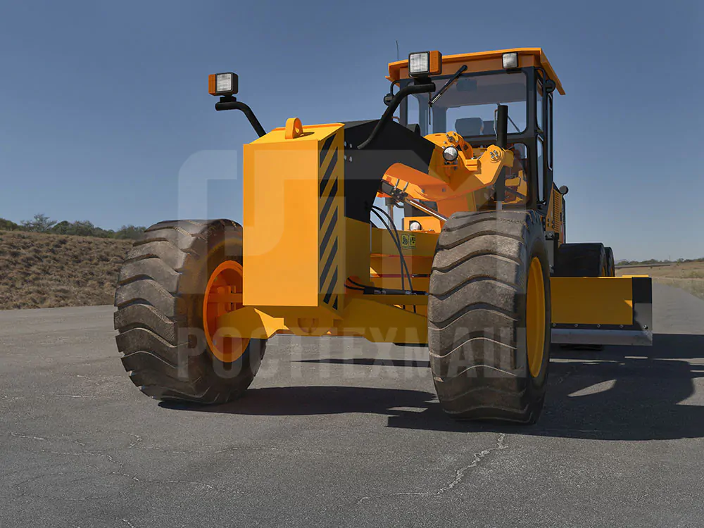 Купить Автогрейдер STG170C-8 и другие модели от производителей ГС, ДЗ, ДМ, TG, SEM, LiuGong, низкие цены и выгодные условия от компании РостТехМаш!