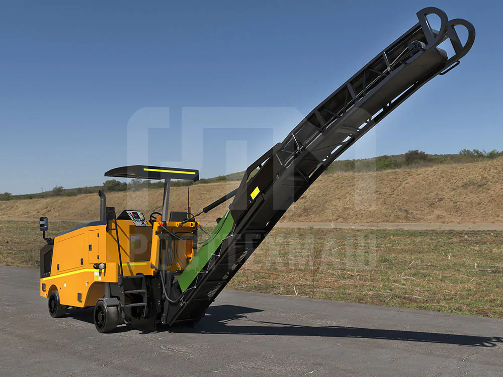 Купить Дорожная фреза SCM1000C-8 и другую технику, низкие цены и выгодные условия от компании РостТехМаш! Купить Дорожная фреза SCM1000C-8 и другую технику, низкие цены и выгодные условия от компании РостТехМаш!