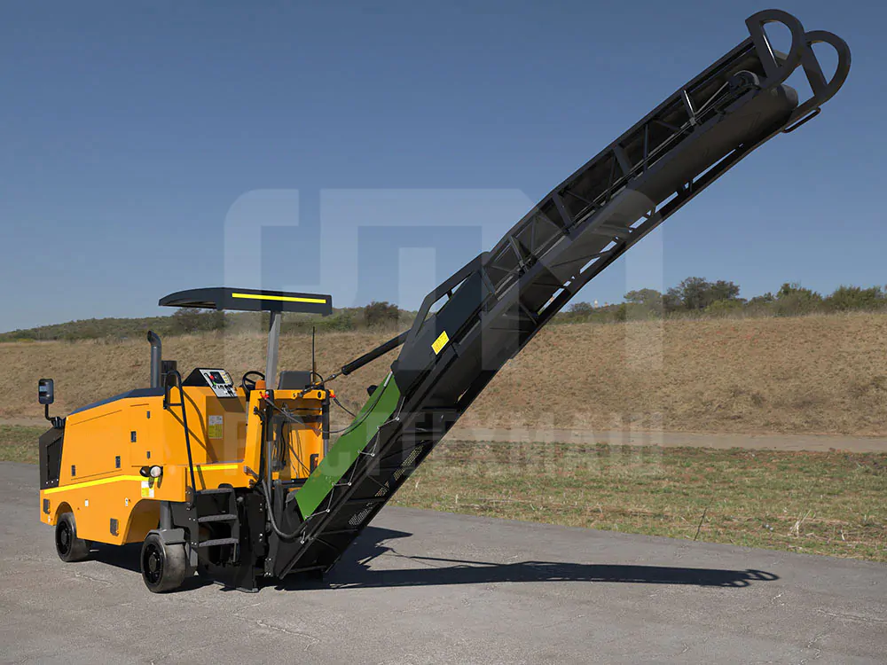 Купить Дорожная фреза SCM1300FC-8 и другую технику, низкие цены и выгодные условия от компании РостТехМаш! Купить Дорожная фреза SCM1300FC-8 и другую технику, низкие цены и выгодные условия от компании РостТехМаш!