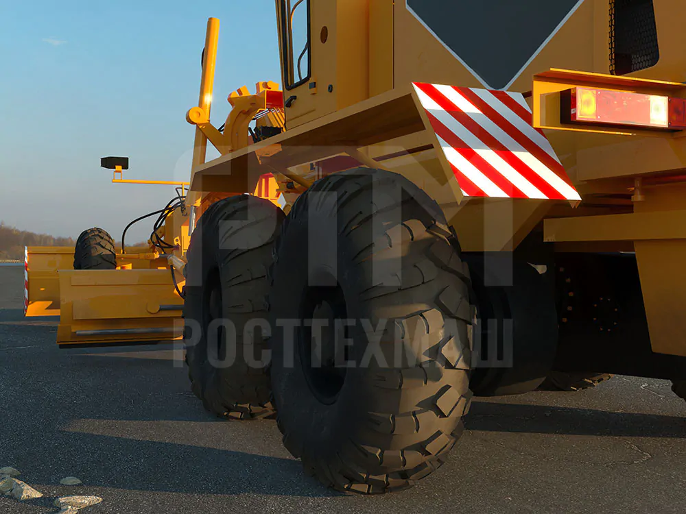 Купить Автогрейдер ДЗ 122 и другие модели от производителей ГС, ДЗ, ДМ, TG, SEM, LiuGong, низкие цены и выгодные условия от компании РостТехМаш! Купить Автогрейдер ДЗ 122 и другие модели от производителей ГС, ДЗ, ДМ, TG, SEM, LiuGong, низкие цены и выгодные условия от компании РостТехМаш!