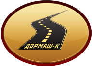 dormash k logo