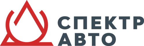 4d4d87ec3ea53d54167dab3b9c6163fd