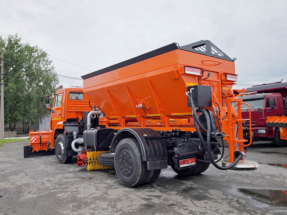 53605 Пескач 53605 peskach
