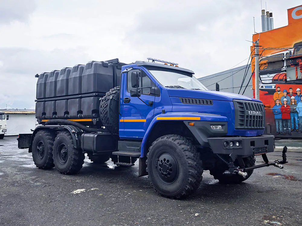 ural next pmo 2.jpg