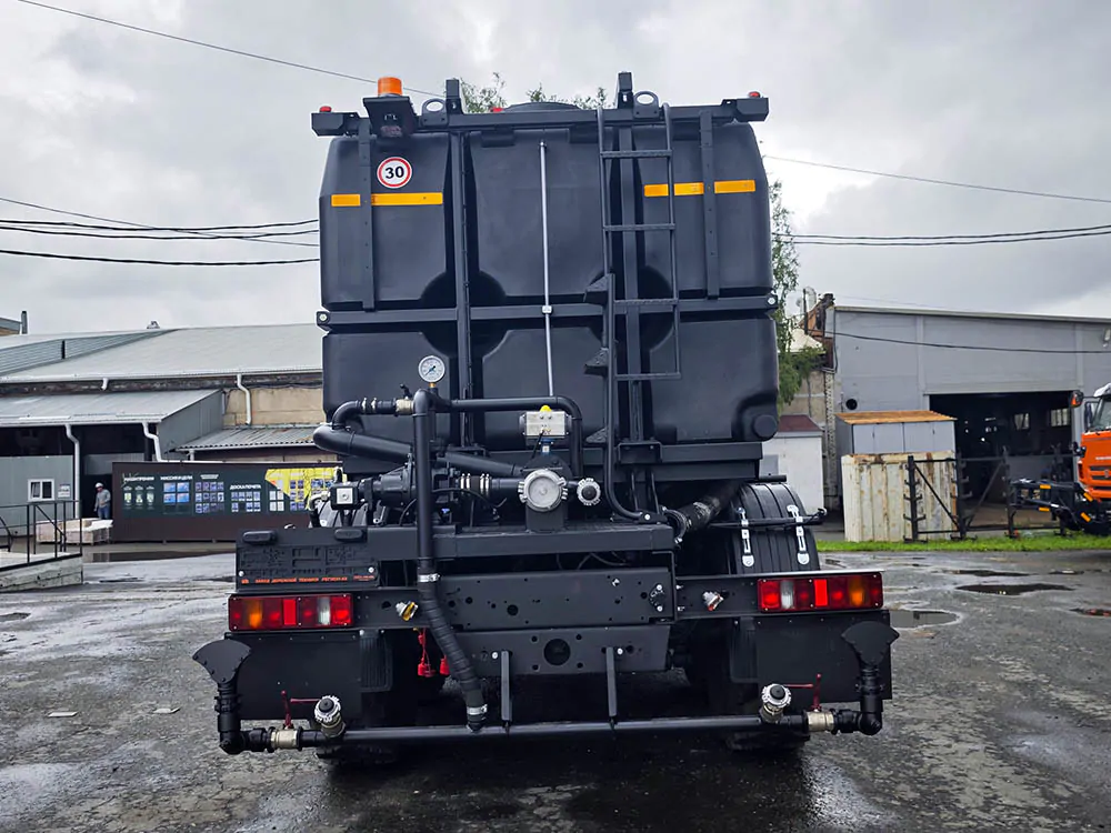 ural next pmo 3.jpg