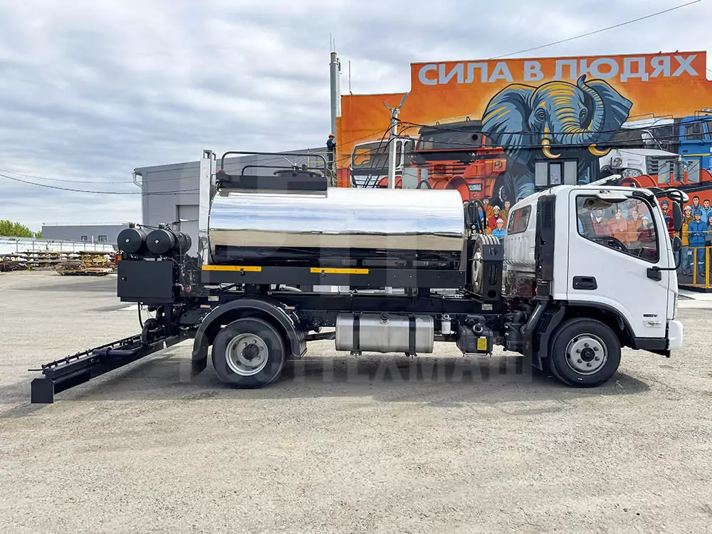 foton as 3 1