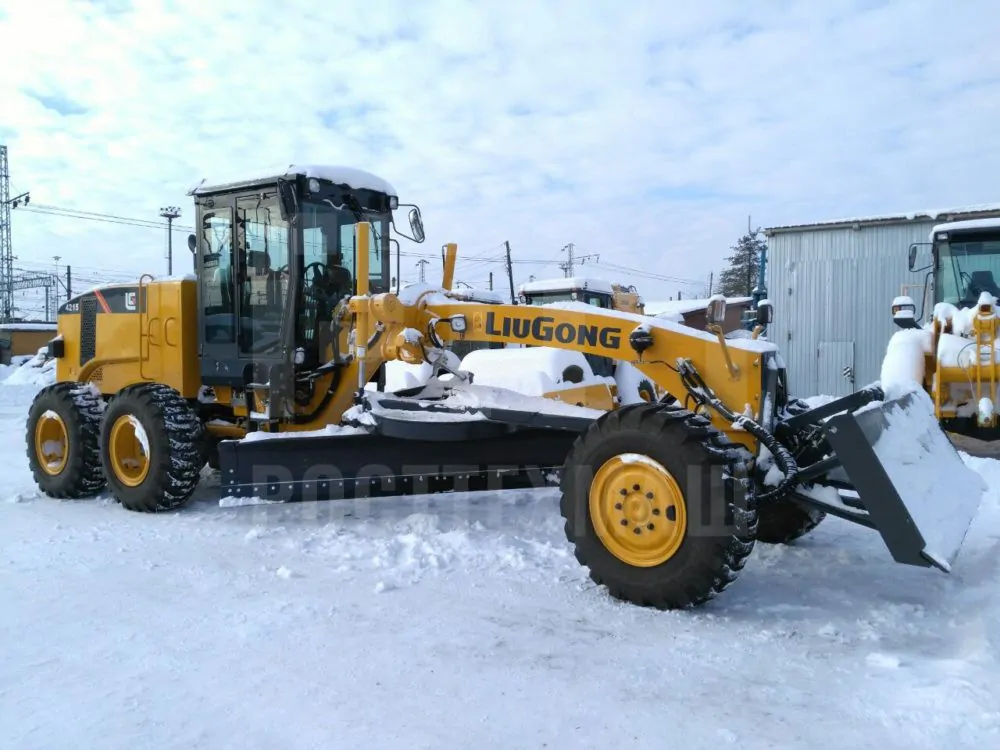 Купить Автогрейдер LIUGONG CLG 4215 (6W) и другие модели от производителей ГС, ДЗ, ДМ, TG, SEM, LiuGong, низкие цены и выгодные условия от компании РостТехМаш! Купить Автогрейдер LIUGONG CLG 4215 (6W) и другие модели от производителей ГС, ДЗ, ДМ, TG, SEM, LiuGong, низкие цены и выгодные условия от компании РостТехМаш!