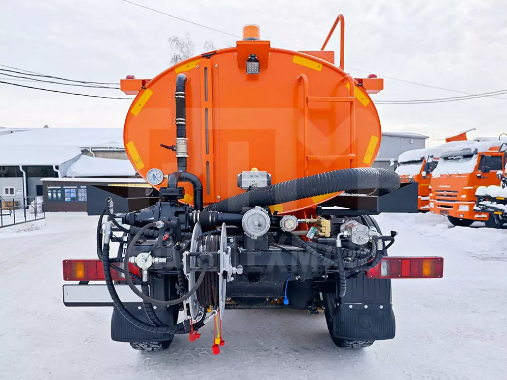 Купить КДМ на шасси ГАЗ САДКО NEXT C41R и другую технику, низкие цены и выгодные условия от компании РостТехМаш! Купить КДМ на шасси ГАЗ САДКО NEXT C41R и другую технику, низкие цены и выгодные условия от компании РостТехМаш!