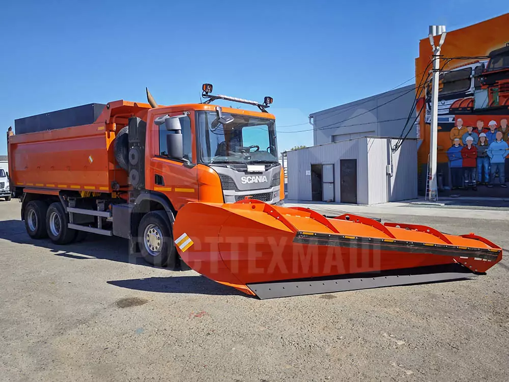 Купить КДМ самосвал Scania и другую технику, низкие цены и выгодные условия от компании РостТехМаш! Купить КДМ самосвал Scania и другую технику, низкие цены и выгодные условия от компании РостТехМаш!